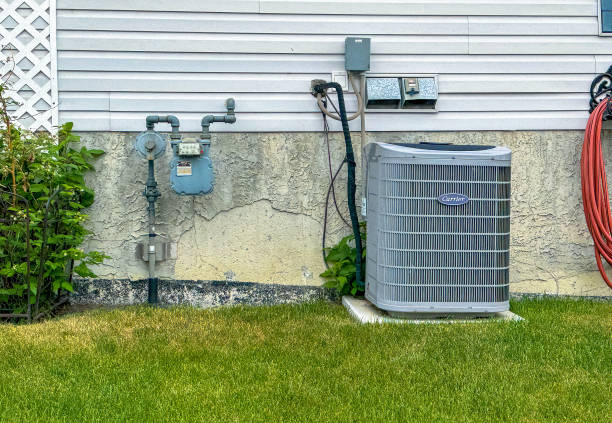 Best HVAC companies near me  in Clinton, NY